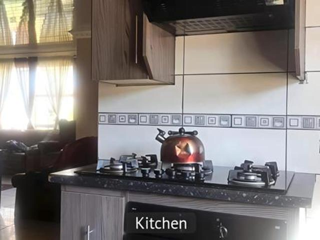 House for sale in Potchefstroom, Tlokwe Local Municipality