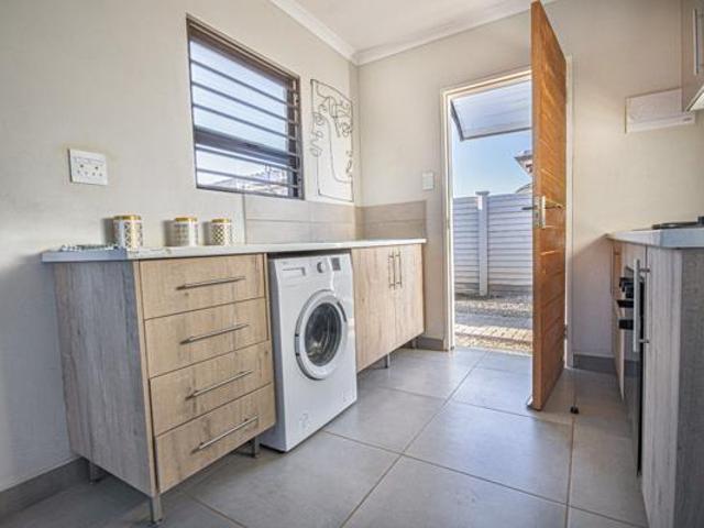House for sale in Westonaria, Gauteng