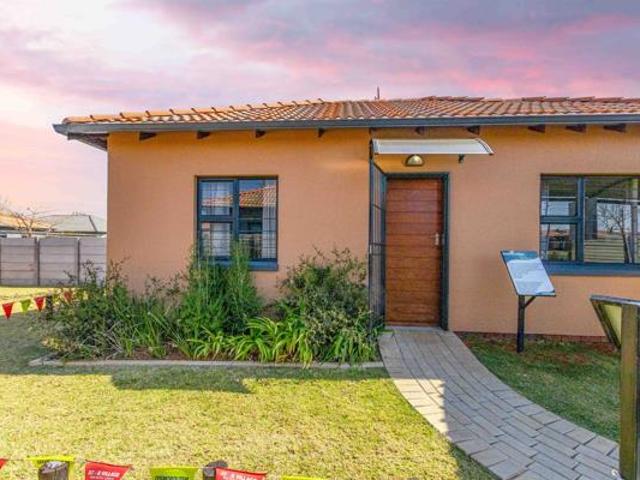 House for sale in Westonaria, Gauteng