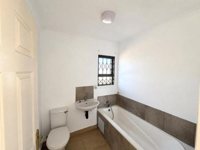House for sale in West Rand Garden estates, Westonaria Local Municipality