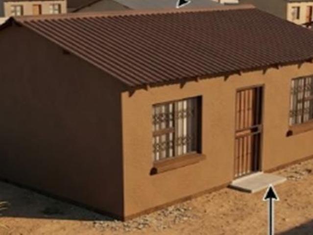 House for sale in Westonaria, Gauteng