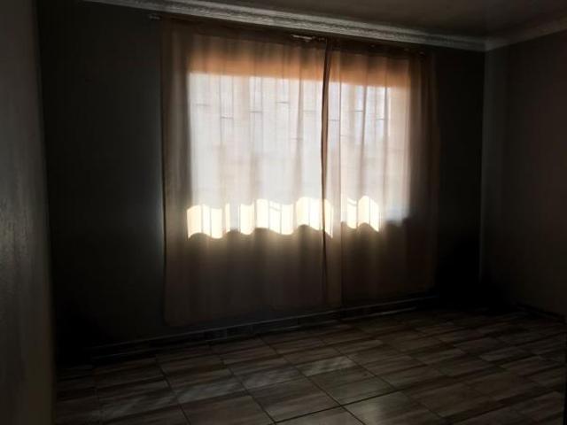 House for sale in Westonaria, Gauteng