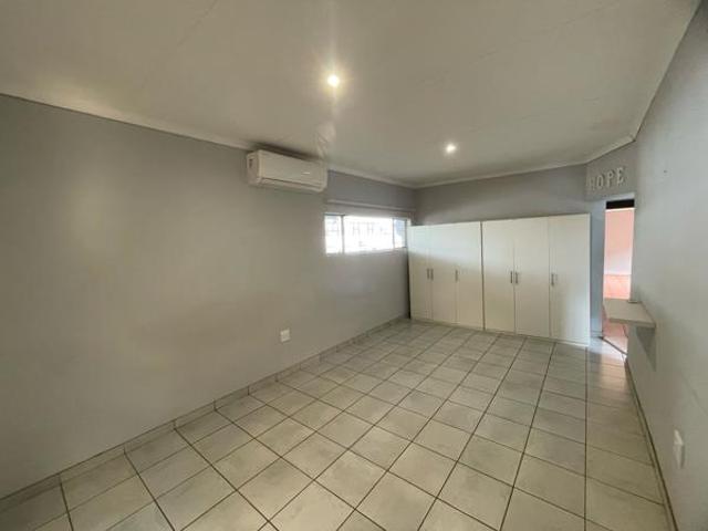 House for rent in Potgietersrus, Limpopo