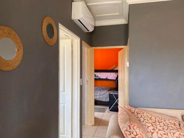 House for sale in Potgietersrus, Limpopo