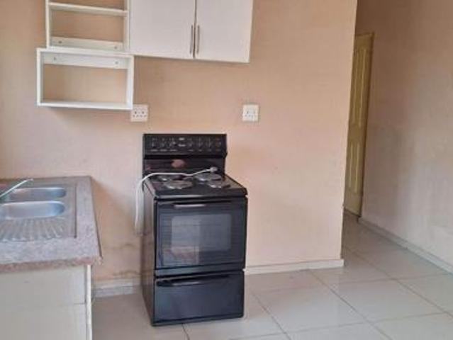 House for rent in Potgietersrus, Limpopo