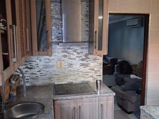 House for sale in Potgietersrus, Limpopo
