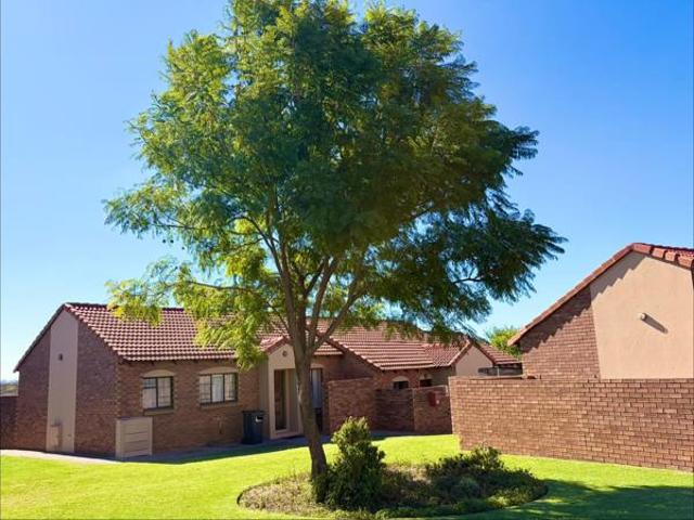 House for sale in Centurion, Gauteng