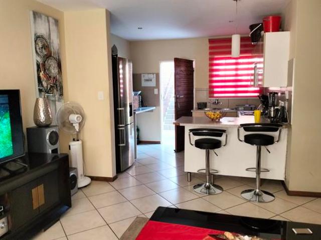 House for sale in Centurion, Gauteng