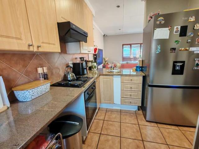 House for sale in Centurion, Gauteng
