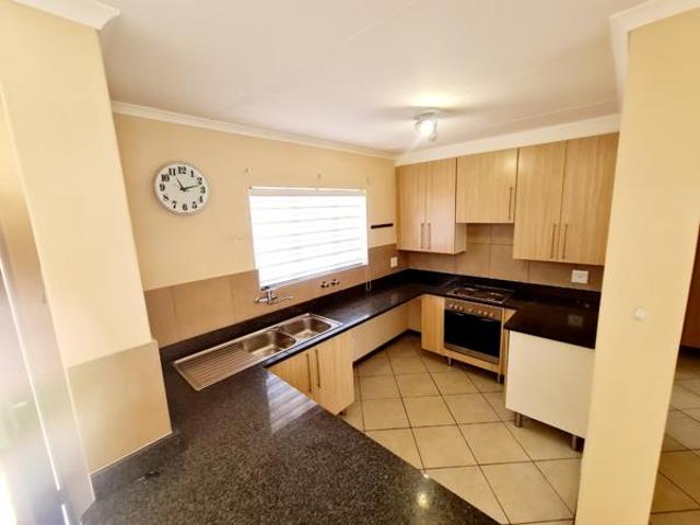 House for sale in Centurion, Gauteng