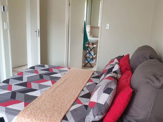 House for sale in Centurion