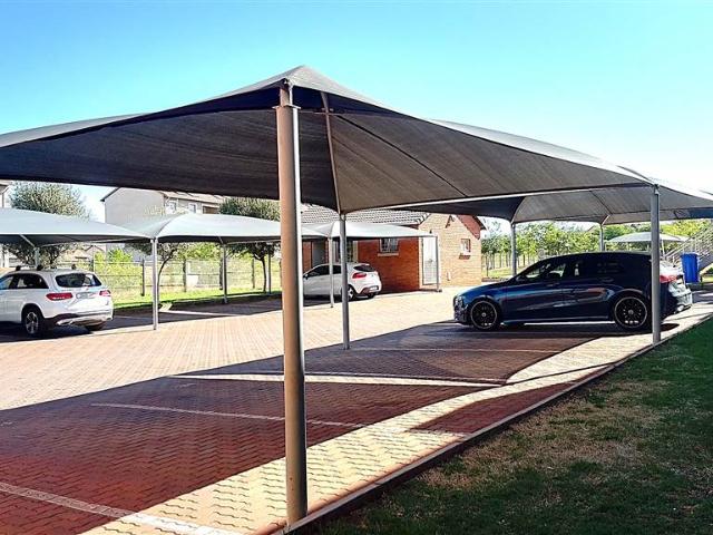 House for sale in Centurion, Gauteng