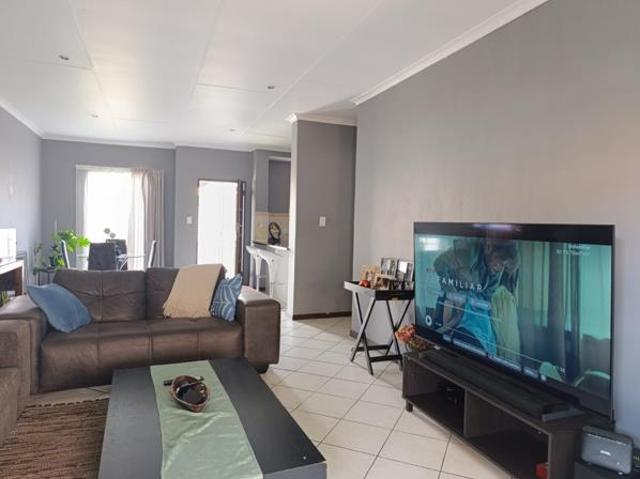 House for sale in Centurion, Gauteng