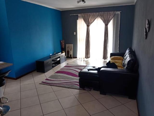 House for sale in Centurion, Gauteng