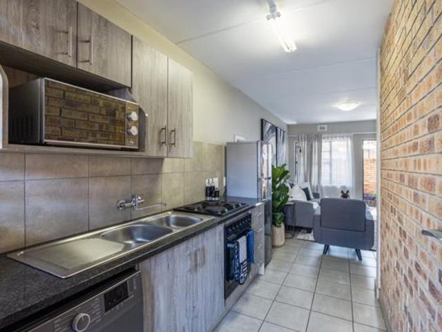 House for rent in Centurion, Gauteng