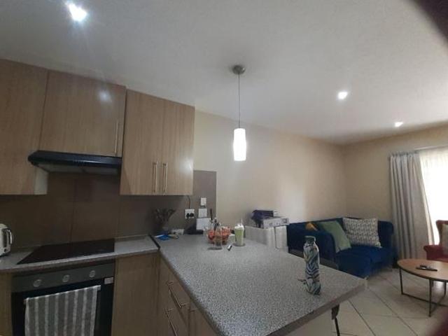 Apartment for sale in Centurion, Gauteng
