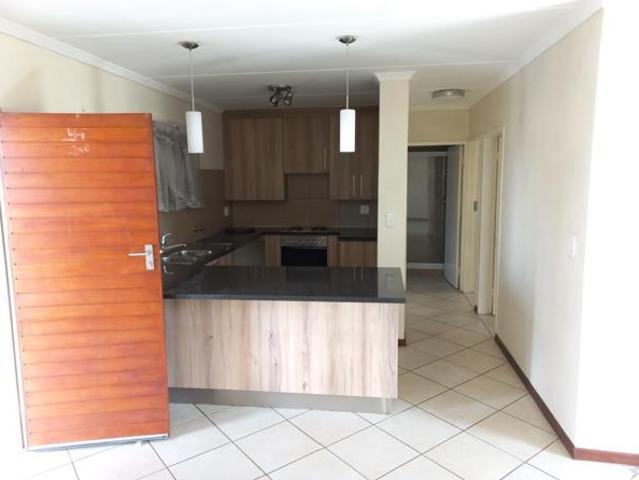 House for sale in Centurion, Gauteng