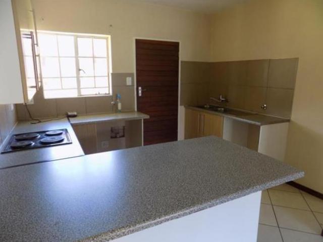 House for sale in Centurion, Gauteng