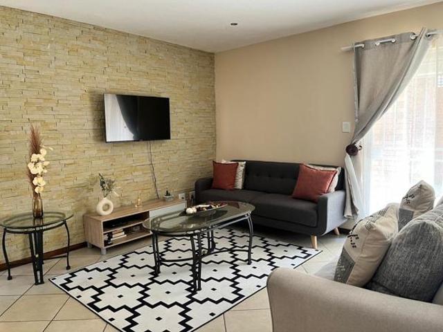 House for sale in Centurion, Gauteng