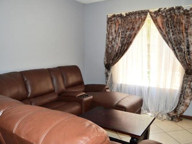 House for sale in Centurion, Gauteng