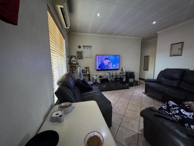 House for sale in Centurion, Gauteng