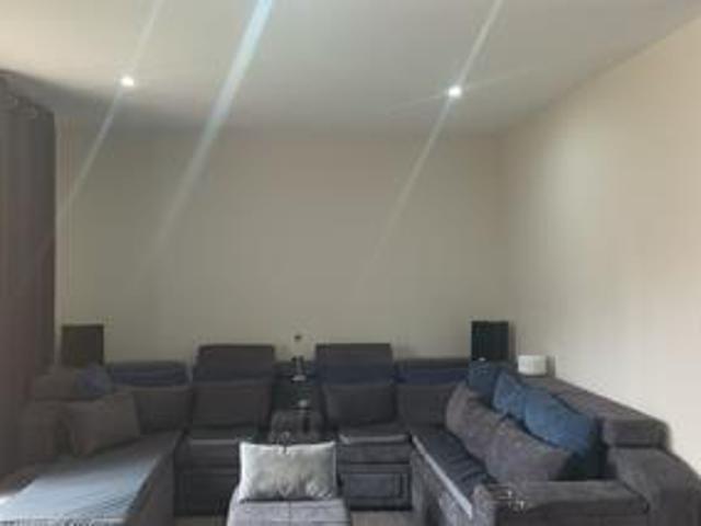 House for sale in Centurion, Gauteng