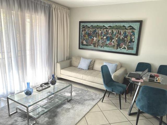 House for sale in Centurion, Gauteng