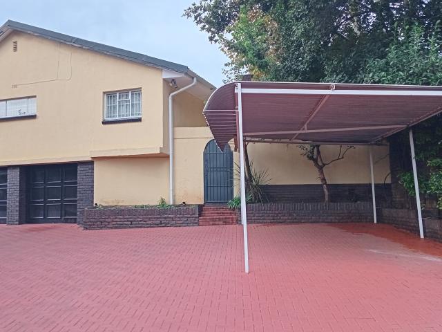 House for sale in Vosloorus, Gauteng
