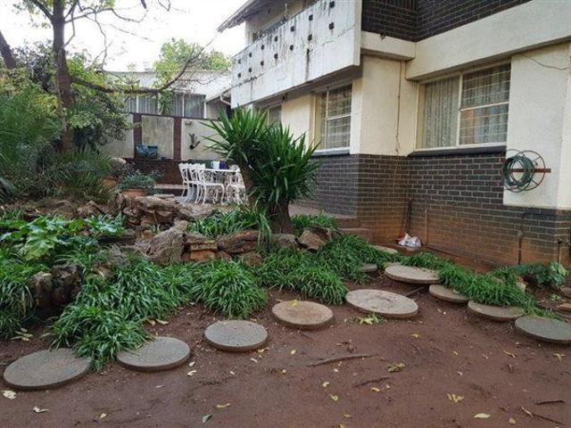 House for rent in Johannesburg, Gauteng