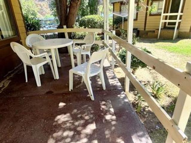 House for sale in Montagu, Western Cape