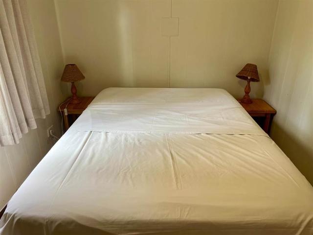 Property for sale in Montagu, Western Cape