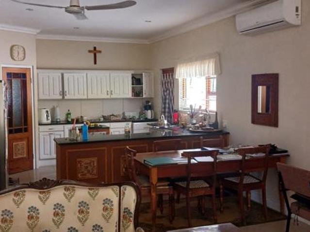 House for sale in Montagu, Langeberg Local Municipality
