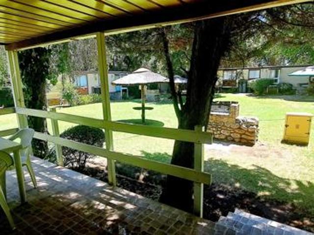 House for sale in Montagu, Western Cape