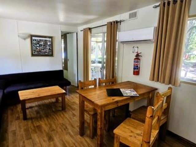 House for sale in Montagu, Western Cape