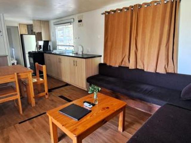 House for sale in Montagu, Western Cape