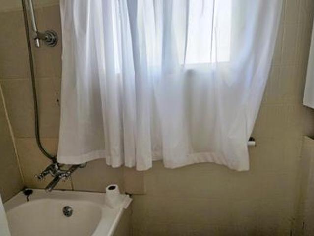 House for sale in Montagu, Western Cape