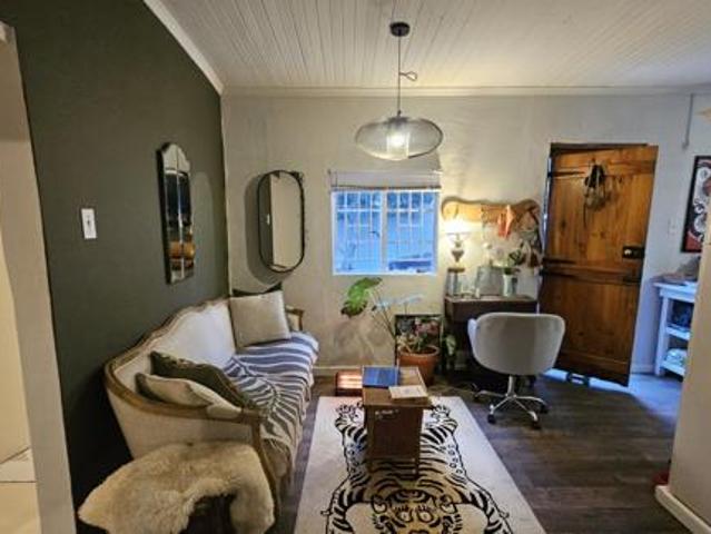House for sale in Montagu, Western Cape
