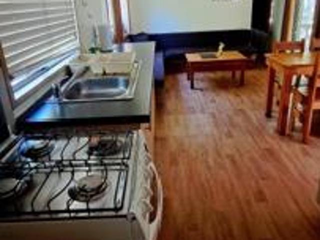 House for sale in Montagu, Western Cape