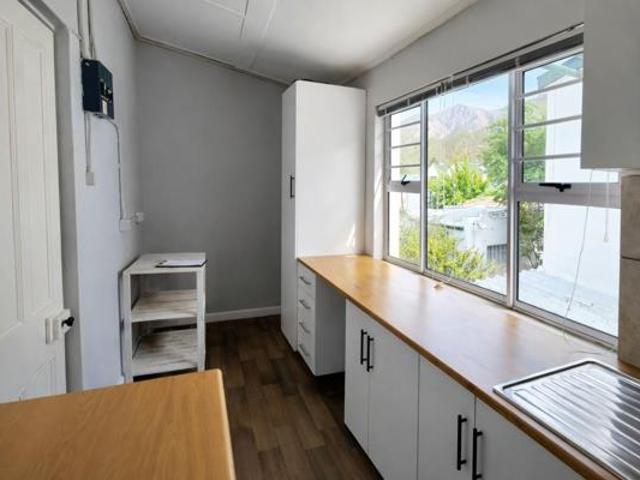 House for sale in Montagu, Western Cape
