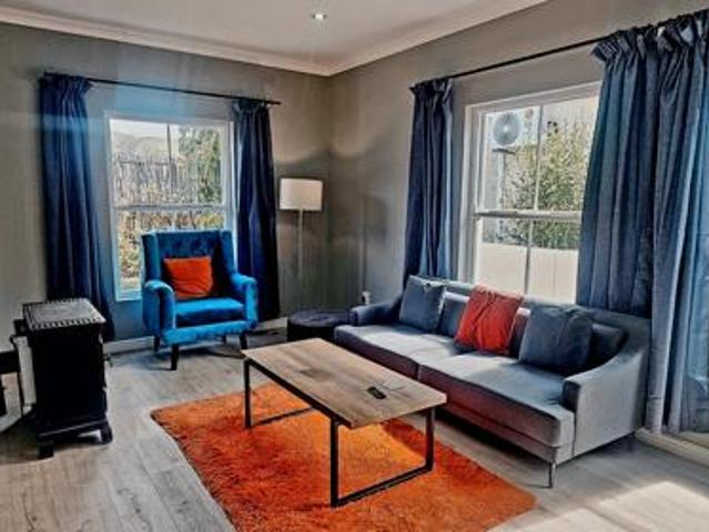 House for sale in Montagu, Western Cape