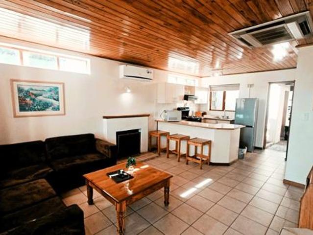 House for sale in Montagu, Western Cape