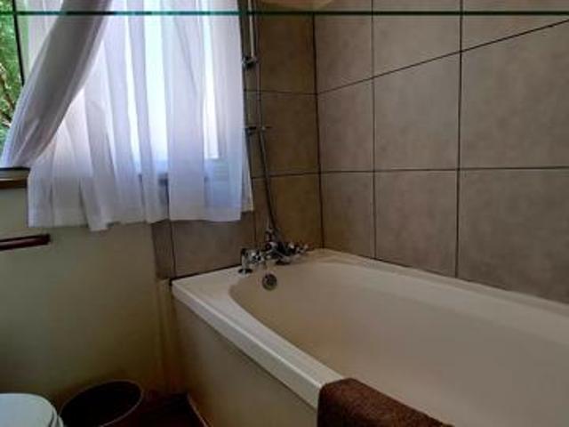 House for sale in Montagu, Western Cape