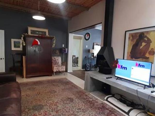 House for sale in Montagu, Western Cape