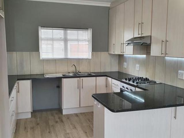 House for sale in Montagu, Langeberg Local Municipality
