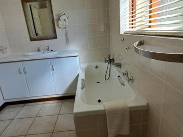 House for sale in Durbanville, Western Cape