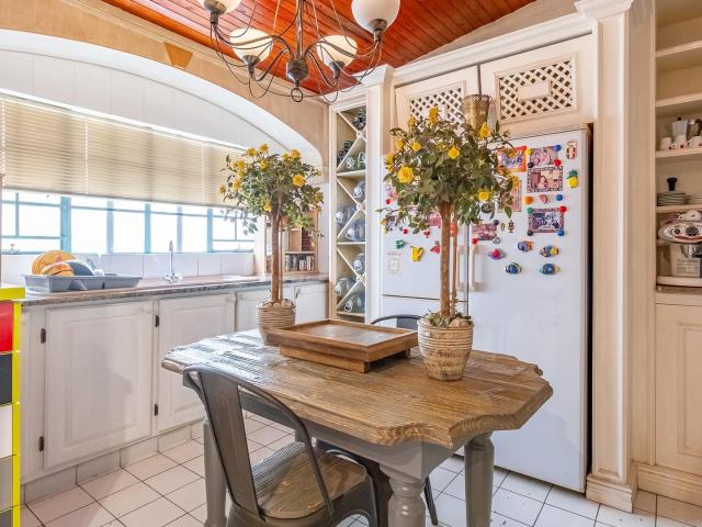 House for sale in Waterkloof, Gauteng