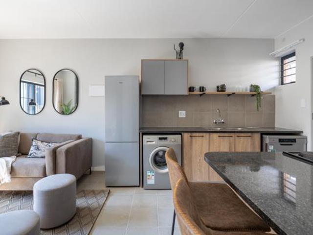 House for rent in Waterkloof, Gauteng