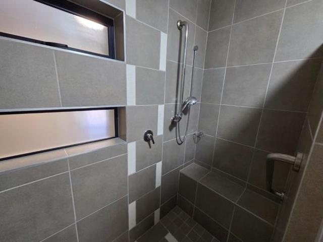 House for rent in Waterkloof, Gauteng