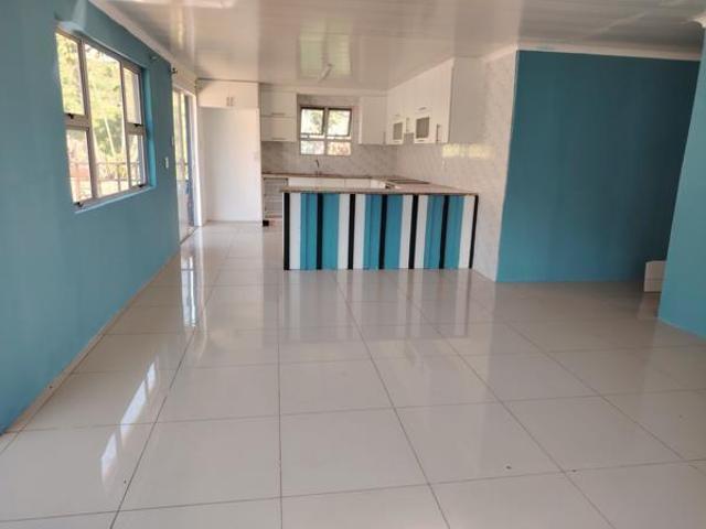 House for rent in Gauteng