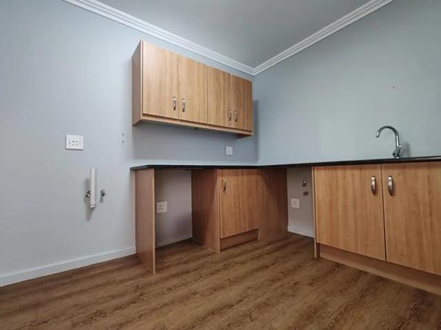 House for rent in Groot Brak Rivier, Western Cape